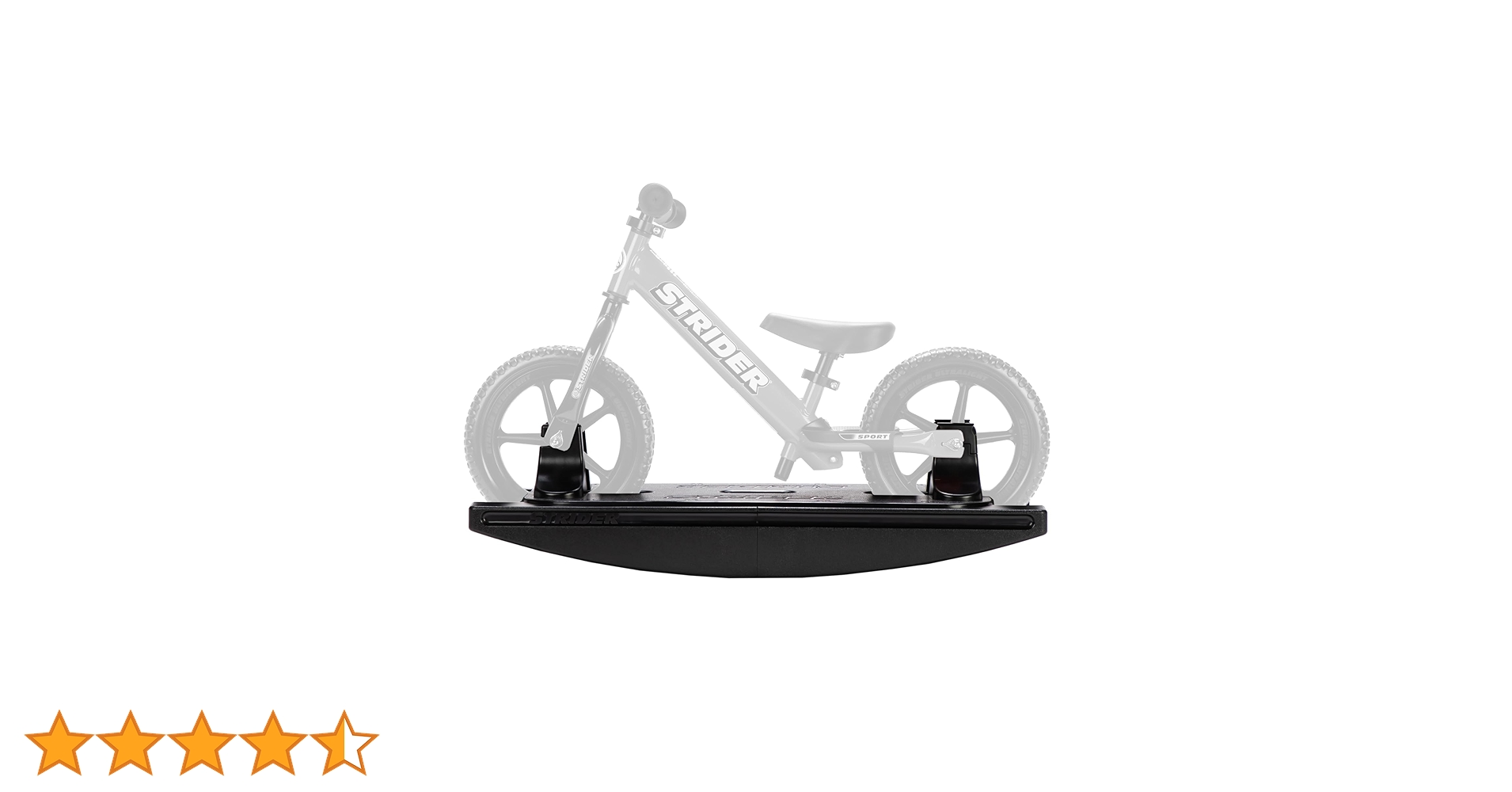 61wqddwGB1L.jpg_BO30,255,255,